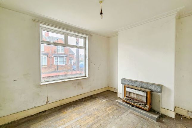 54 Rokeby Street, Newcastle upon Tyne photo 2