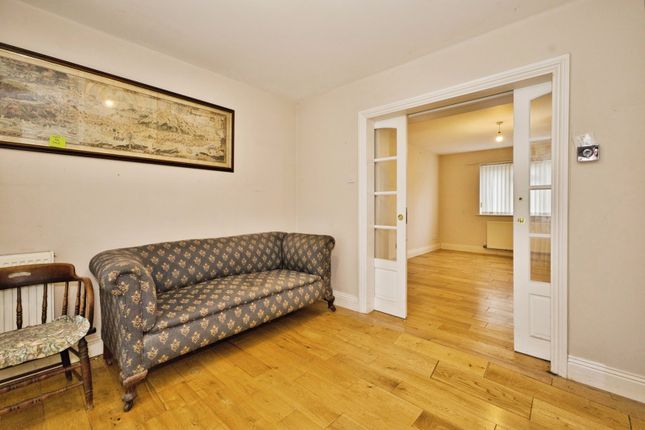 11A,, Hawkers Lane, Somerset photo 4