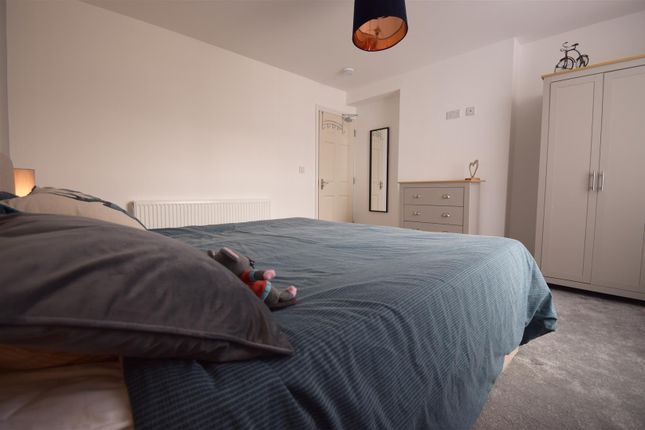 Room to rent in Sandhurst Street, Burnley