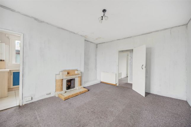 35, Oscar Road, Aberdeenshire photo 3