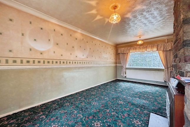 6, Hymers Avenue, South Shields photo 3