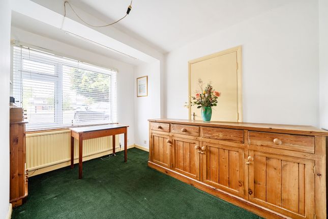 3, Abbots Court Drive, Tewkesbury photo 4