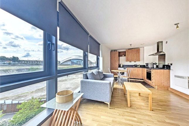 55, Baltic Quay, Gateshead photo 4