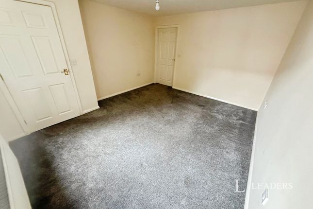27, Thyme Avenue, Bourne photo 5