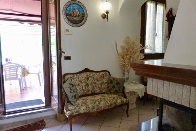 Apartment for sale in Ap 659, Apricale, Imperia, Liguria, Italy