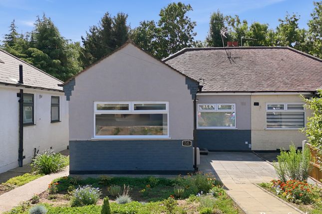 3-bed house on 58, Ingreway, Romford, £475,000