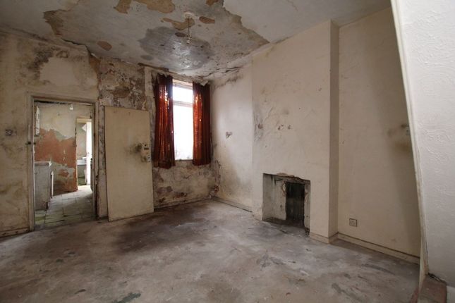 Seaford Street, Stoke-on-Trent photo 3