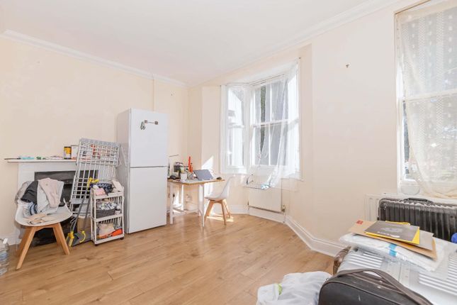 Flat C, 57, Ditchling Road, Brighton photo 3