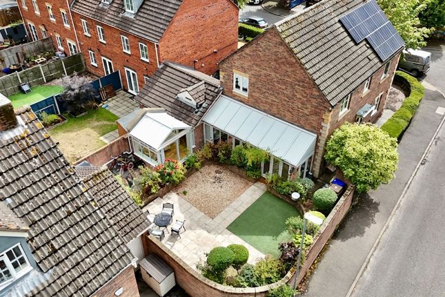 65 Kennington Oval, Stoke-On-Trent photo 4