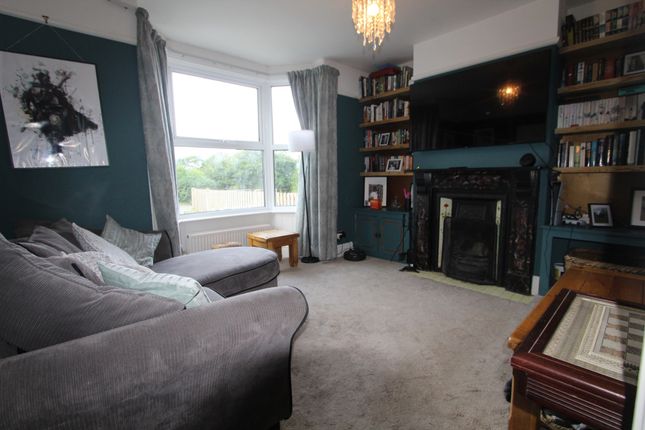 1 Hazeldene, Parsonage Lane, Southampton photo 4