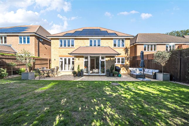 6, Marstan Place, Surrey photo 4