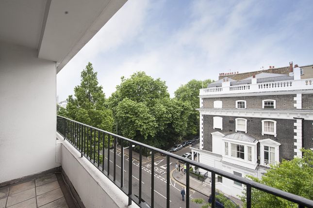 21, 27, Onslow Square, London photo 4