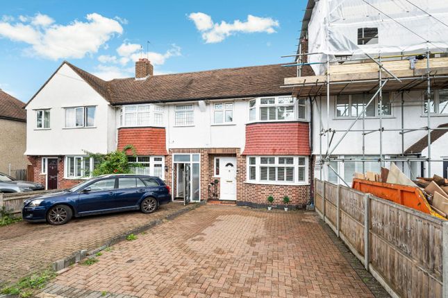 Kingshill Avenue  (16 From 27)-27.Jpg