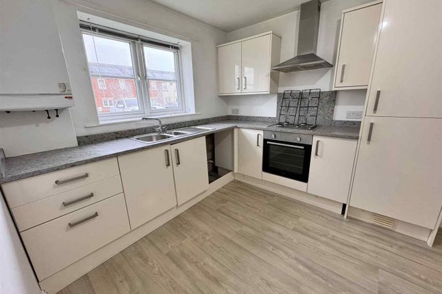6, Orchard Close, Hartlepool photo 2