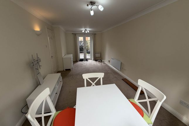4, Fobney Street, Reading photo 3