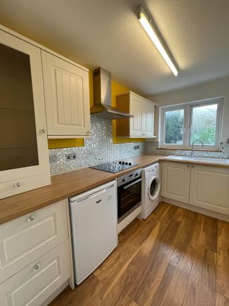 42, Tremaine Close, Penzance photo 4
