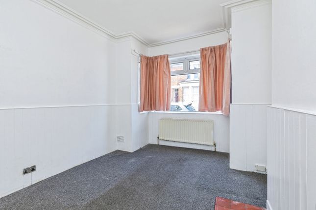 306, Canterbury Street, Kent photo 4