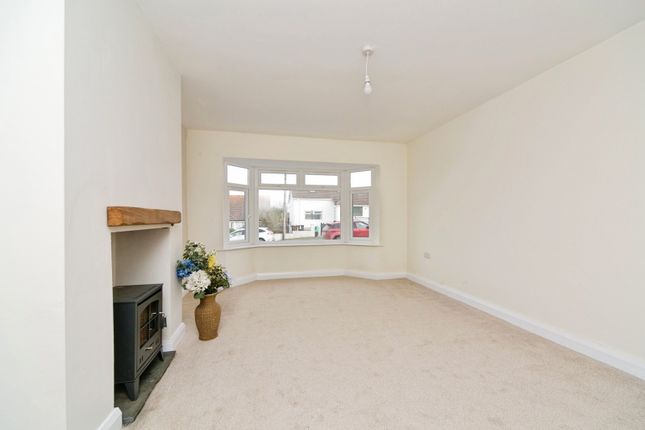 34, Arfryn, Conwy photo 3