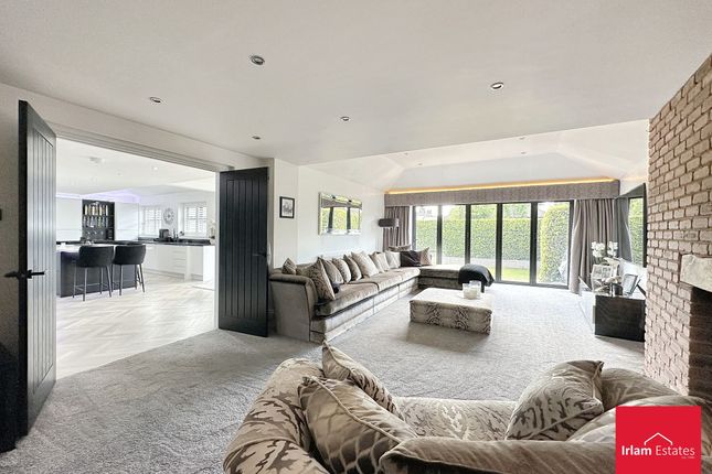 1 Barton Road, Manchester photo 4