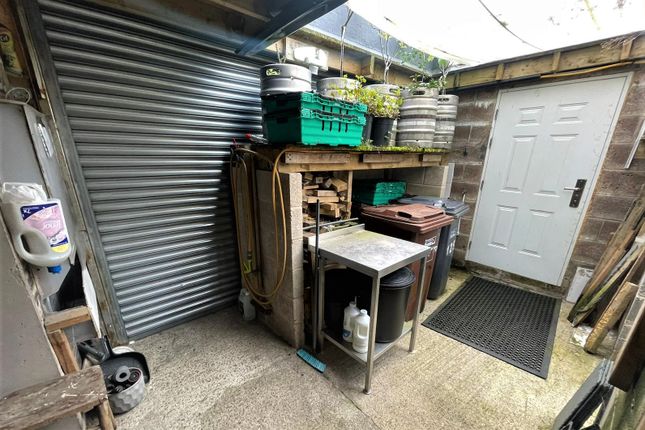 125, Scotland Road, Nelson photo 4