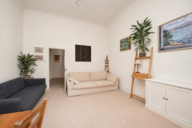 62, Ormonde Terrace, Primrose Hill photo 2