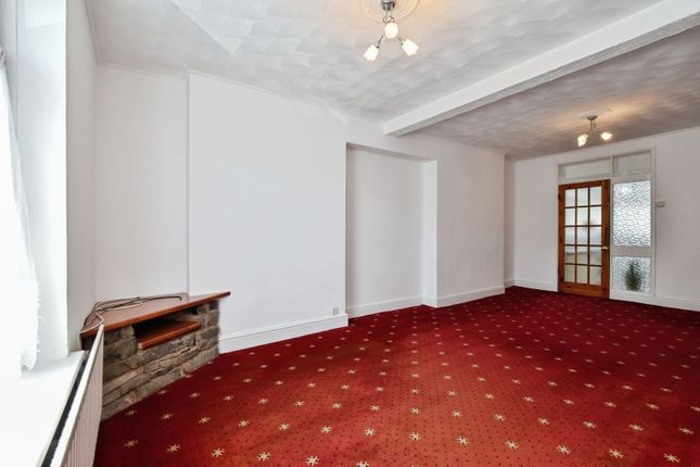 5, Abercrave Terrace, Swansea photo 4