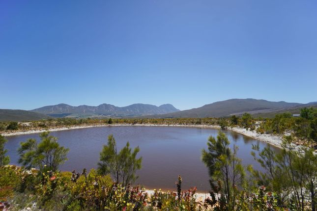 Farm for sale in R320, Hemel-En-Aarde Valley, Hermanus Coast, Western Cape, South Africa