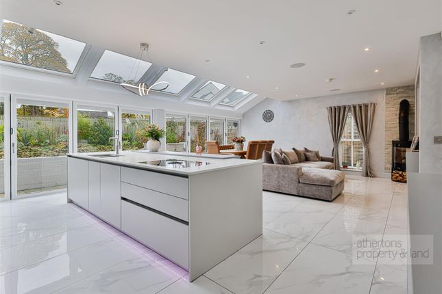 3, Northcote Park, Langho photo 2