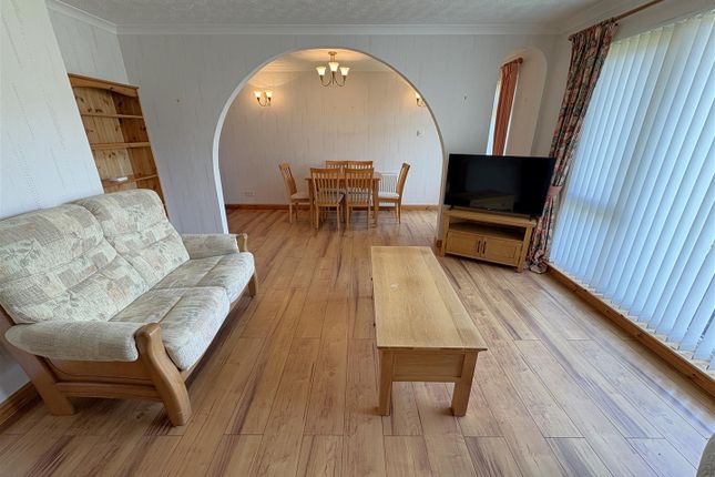 17, Allan Drive, Forres photo 3