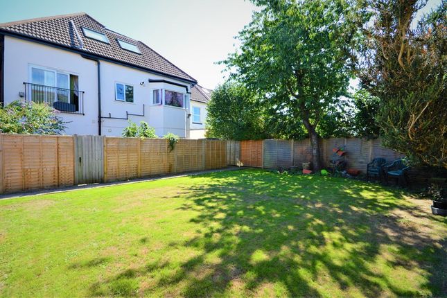 Flat 5, 8, Harvey Road, Bournemouth photo 3