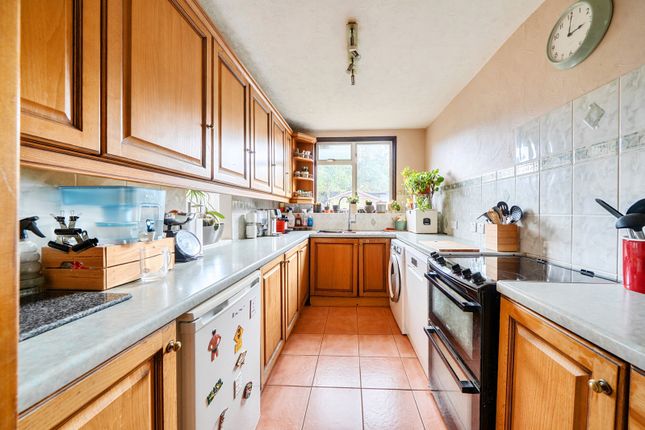 30, Polebrook Road, London photo 2