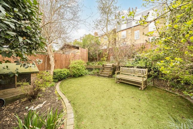 97, Woodside, London photo 3