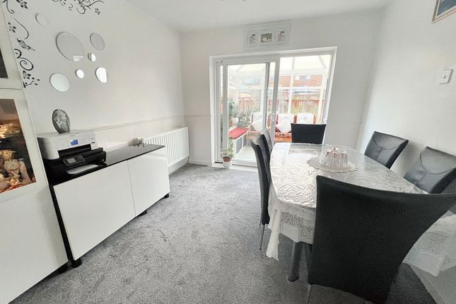 48, Malvern Road, North Shields photo 5