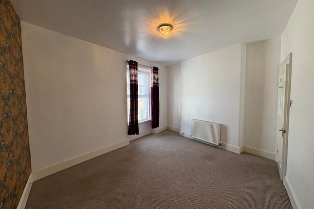 4, TORQUAY photo 4