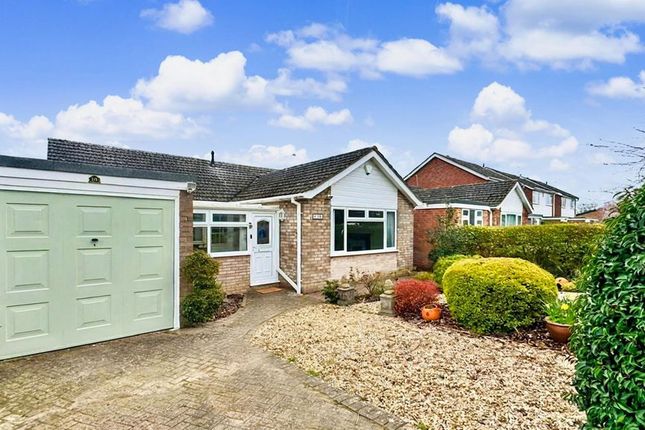 10, Prebend Lane, Lincoln photo 2