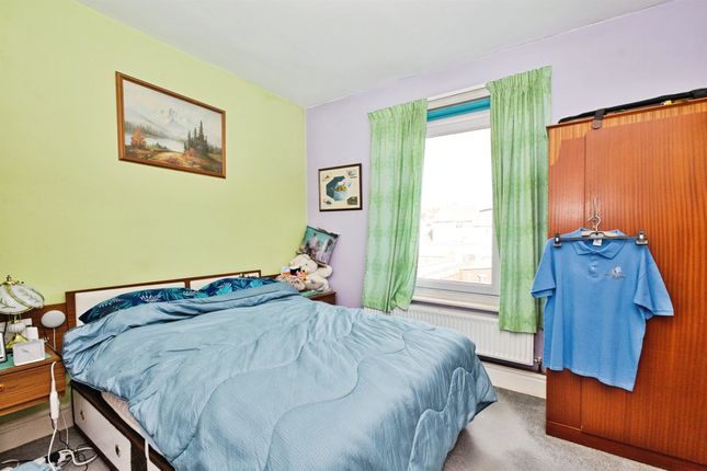 29, King Street, YEOVIL photo 4