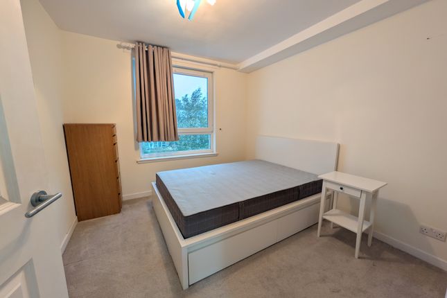 83, Canniesburn Drive , Bearsden photo 3