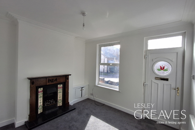 56, Northwood Street, Nottingham photo 2