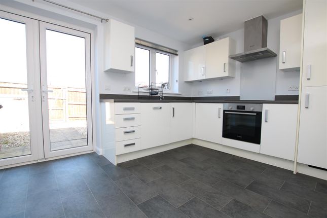 263, Younghayes Road, Exeter photo 4