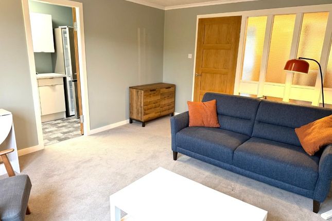 Howth Drive, Anniesland, Glasgow, G13 1RL, Glasgow photo 5