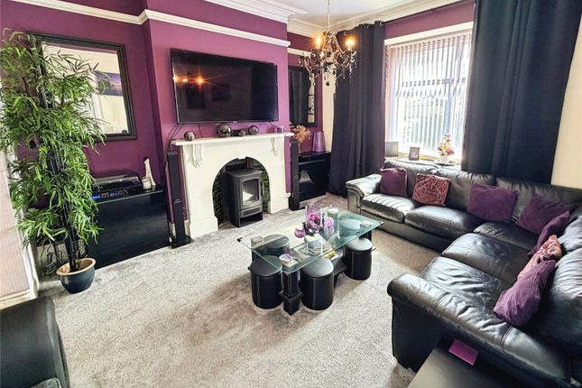 56, Thorne Road, South Yorkshire photo 2