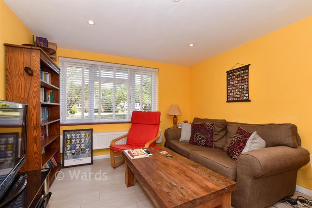 28, Falmouth Place, Tonbridge photo 3