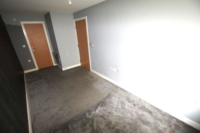 100, Naylor Court, Ellesmere Port photo 5