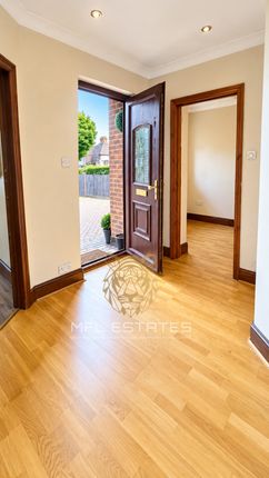 58 Allerford Road, LONDON photo 2