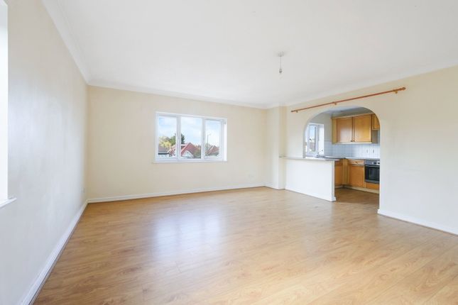 16, Rembrandt Court, Ewell photo 3
