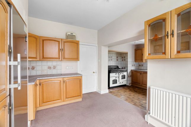 Tinkers Green, 74 Little Walden Road, Saffron Walden photo 3