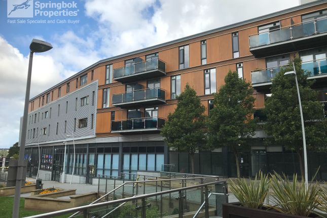 Flats and apartments for sale in Wakefield - Zoopla