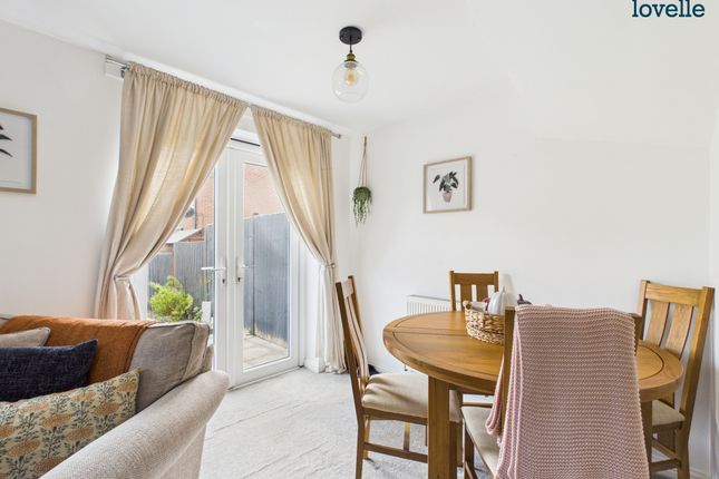 8, Crowder Close, Bardney photo 4