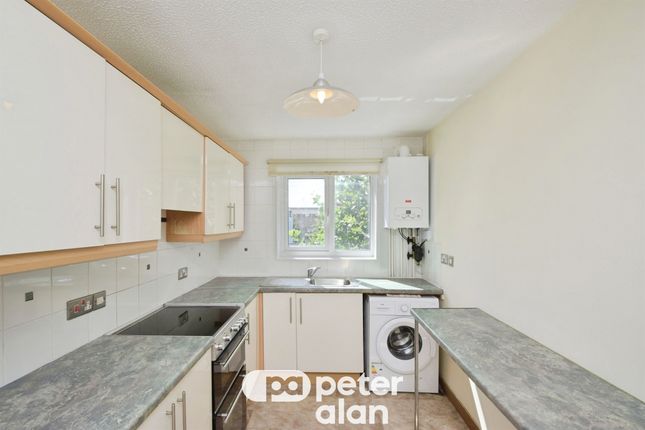 41, Abernethy Quay, Swansea photo 4