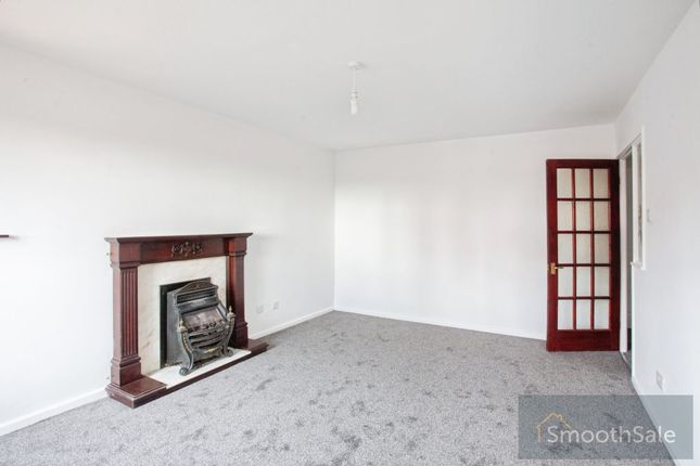 59, Skipton Road, Sheffield photo 4